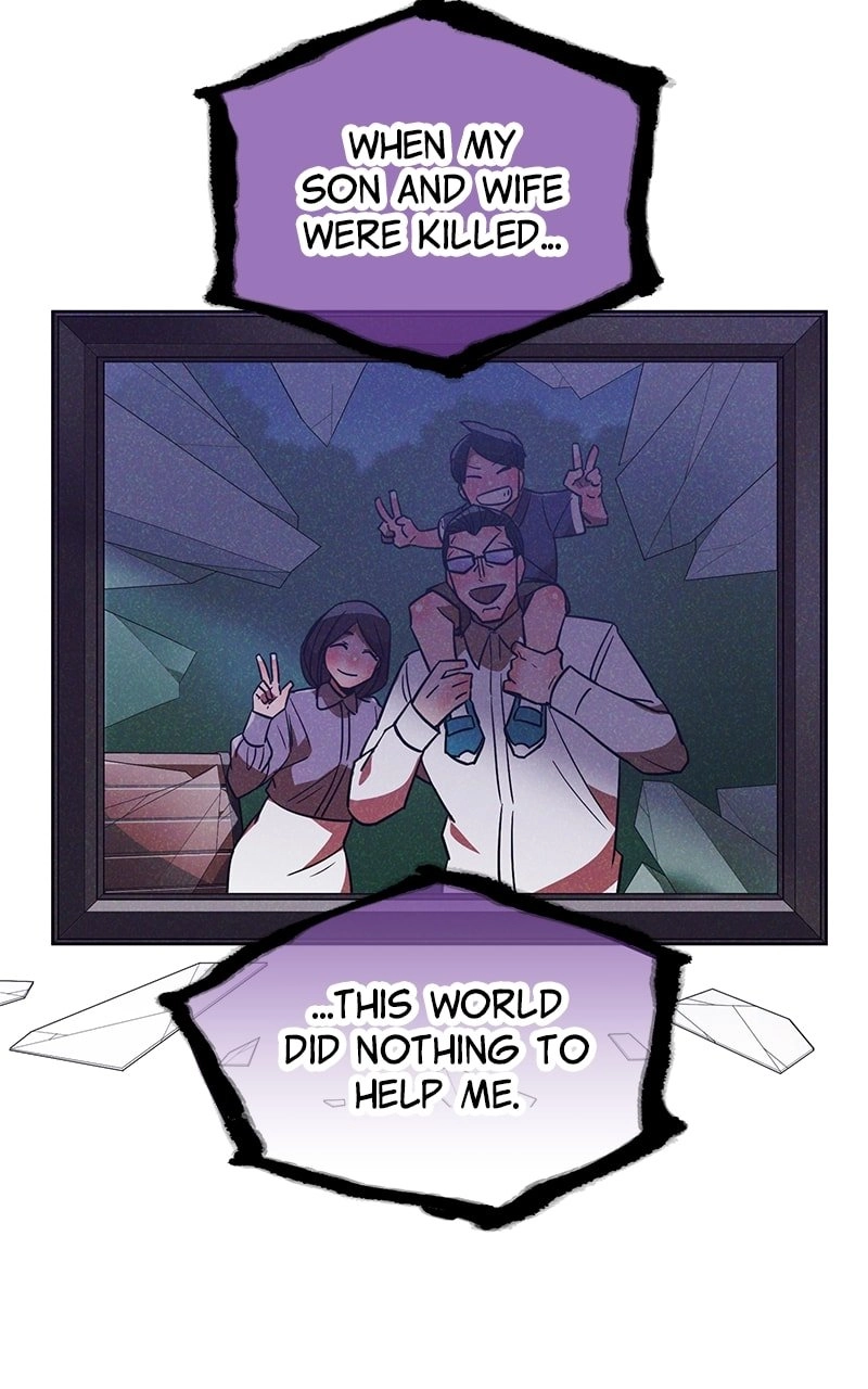 Savior of Divine Blood: Draw Out 0.00000001% to Become the Strongest Chapter 61 Page 160