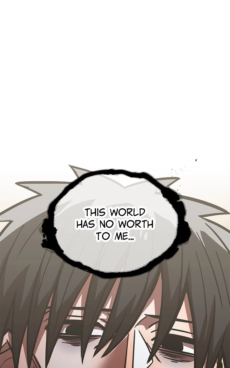 Savior of Divine Blood: Draw Out 0.00000001% to Become the Strongest Chapter 61 Page 161