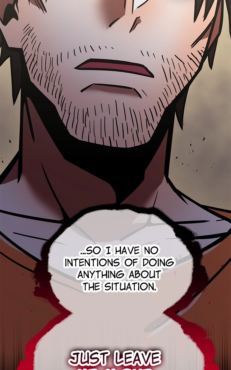 Savior of Divine Blood: Draw Out 0.00000001% to Become the Strongest Chapter 61 Page 162