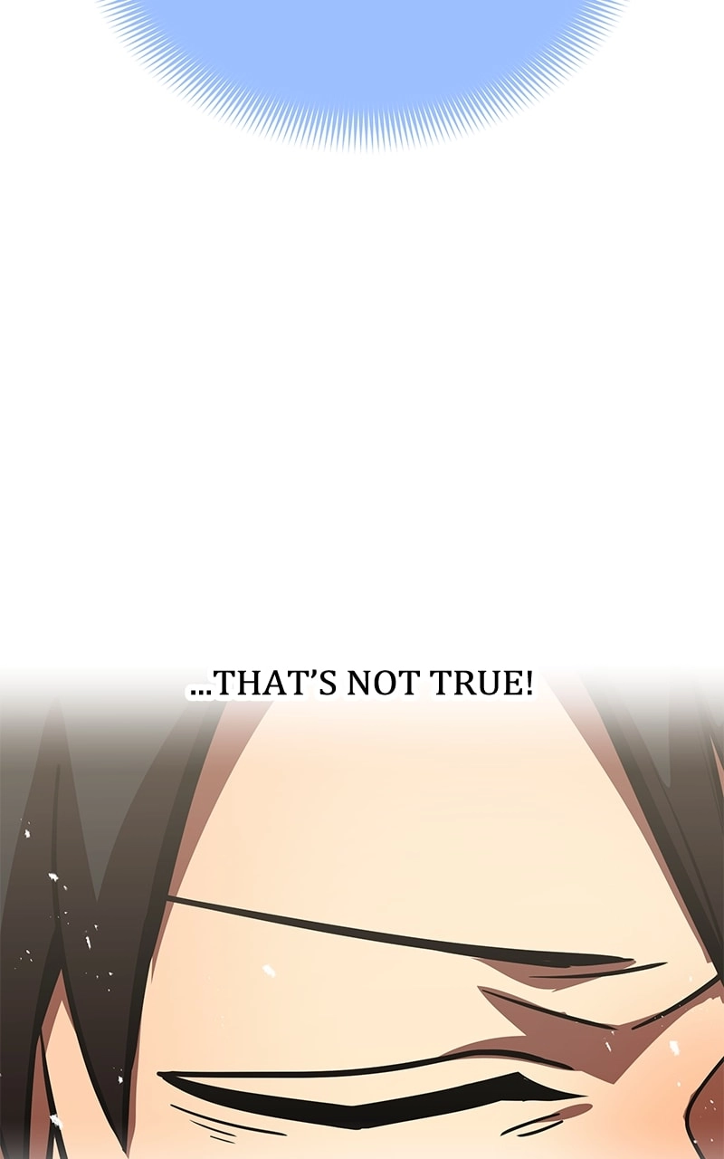 Savior of Divine Blood: Draw Out 0.00000001% to Become the Strongest Chapter 61 Page 164