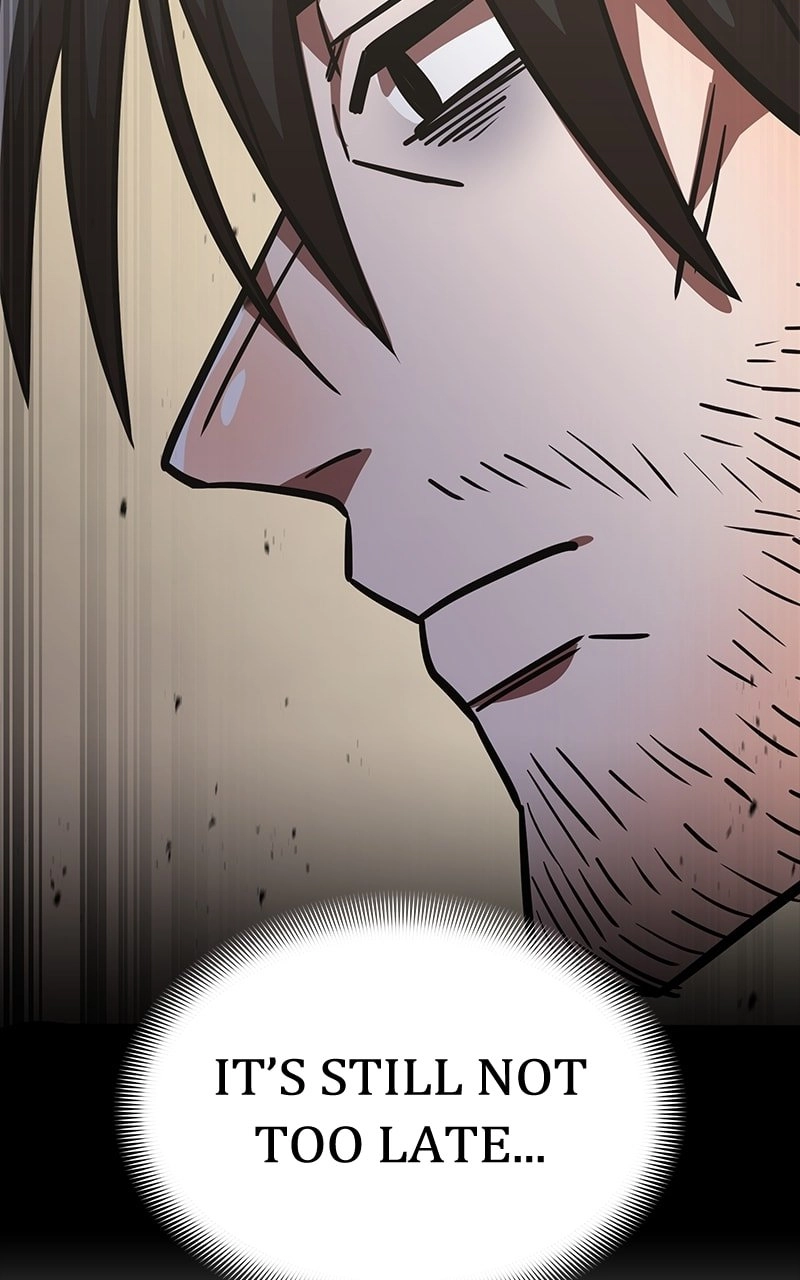 Savior of Divine Blood: Draw Out 0.00000001% to Become the Strongest Chapter 61 Page 166