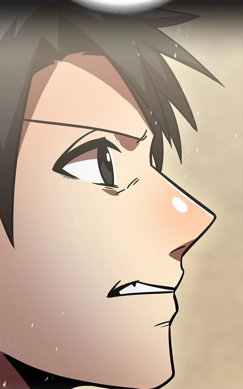 Savior of Divine Blood: Draw Out 0.00000001% to Become the Strongest Chapter 61 Page 167