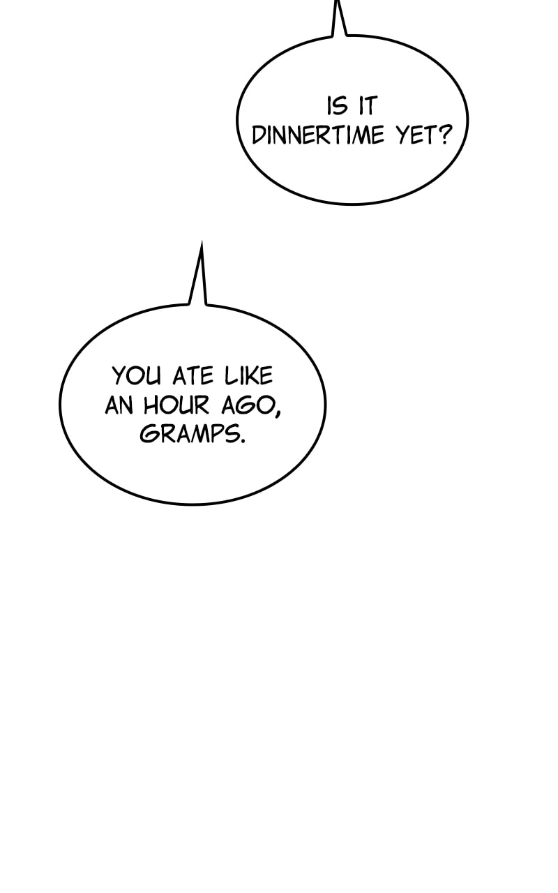 Savior of Divine Blood: Draw Out 0.00000001% to Become the Strongest Chapter 61 Page 19