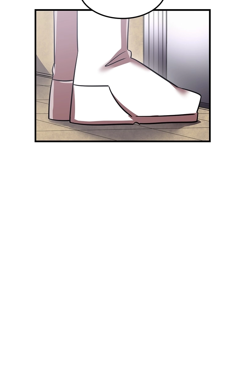 Savior of Divine Blood: Draw Out 0.00000001% to Become the Strongest Chapter 61 Page 22