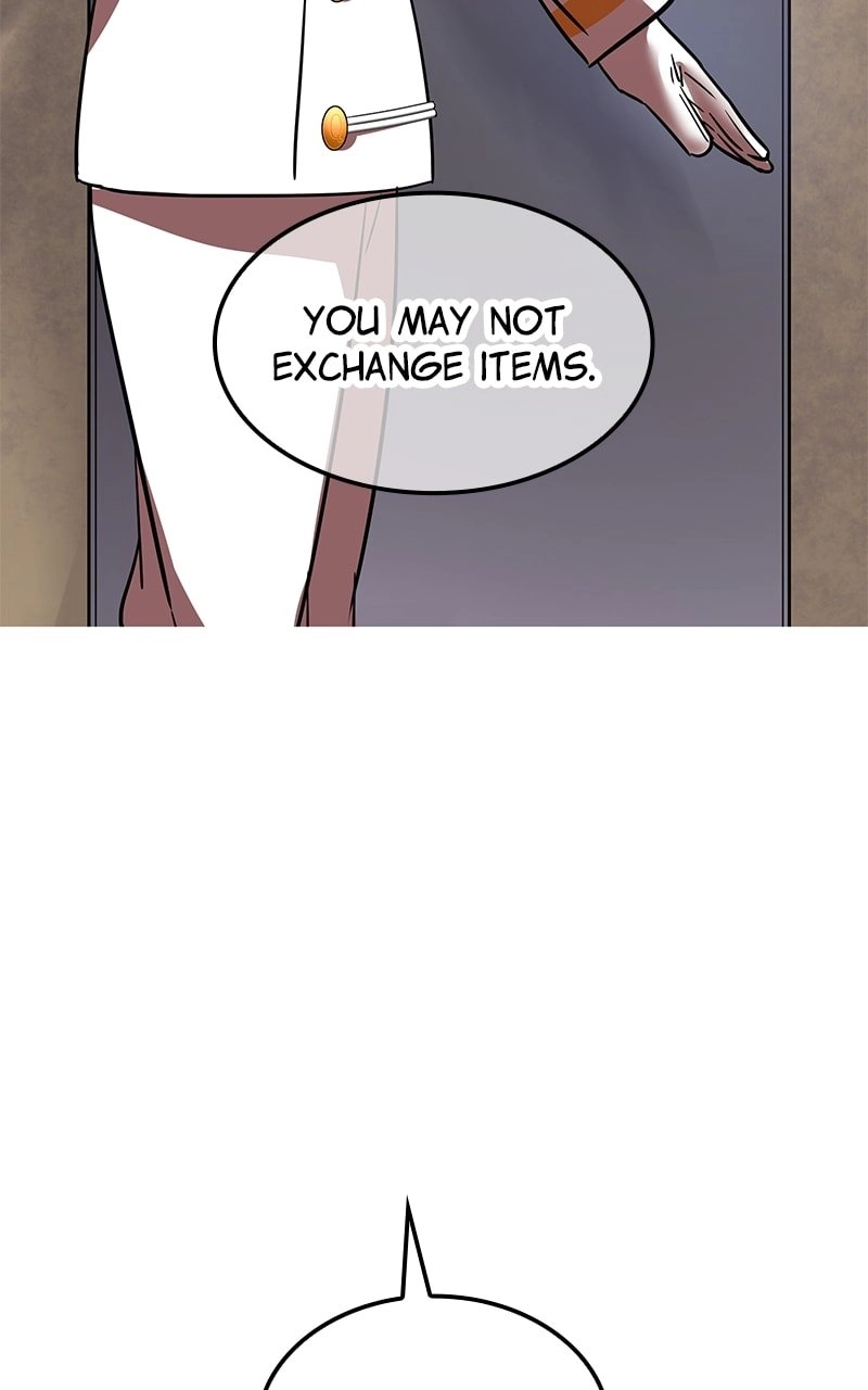 Savior of Divine Blood: Draw Out 0.00000001% to Become the Strongest Chapter 61 Page 25