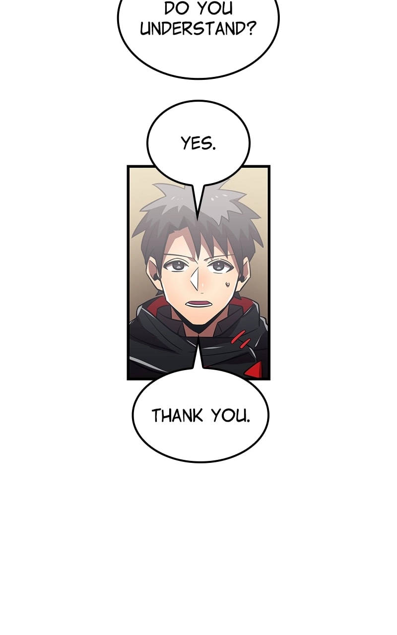 Savior of Divine Blood: Draw Out 0.00000001% to Become the Strongest Chapter 61 Page 26