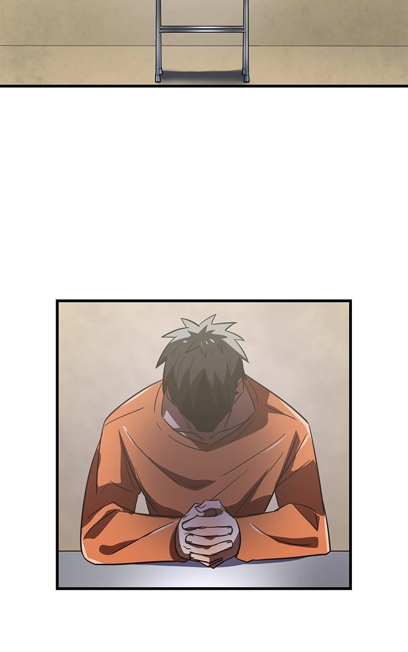 Savior of Divine Blood: Draw Out 0.00000001% to Become the Strongest Chapter 61 Page 28