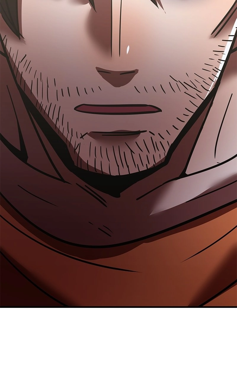 Savior of Divine Blood: Draw Out 0.00000001% to Become the Strongest Chapter 61 Page 30