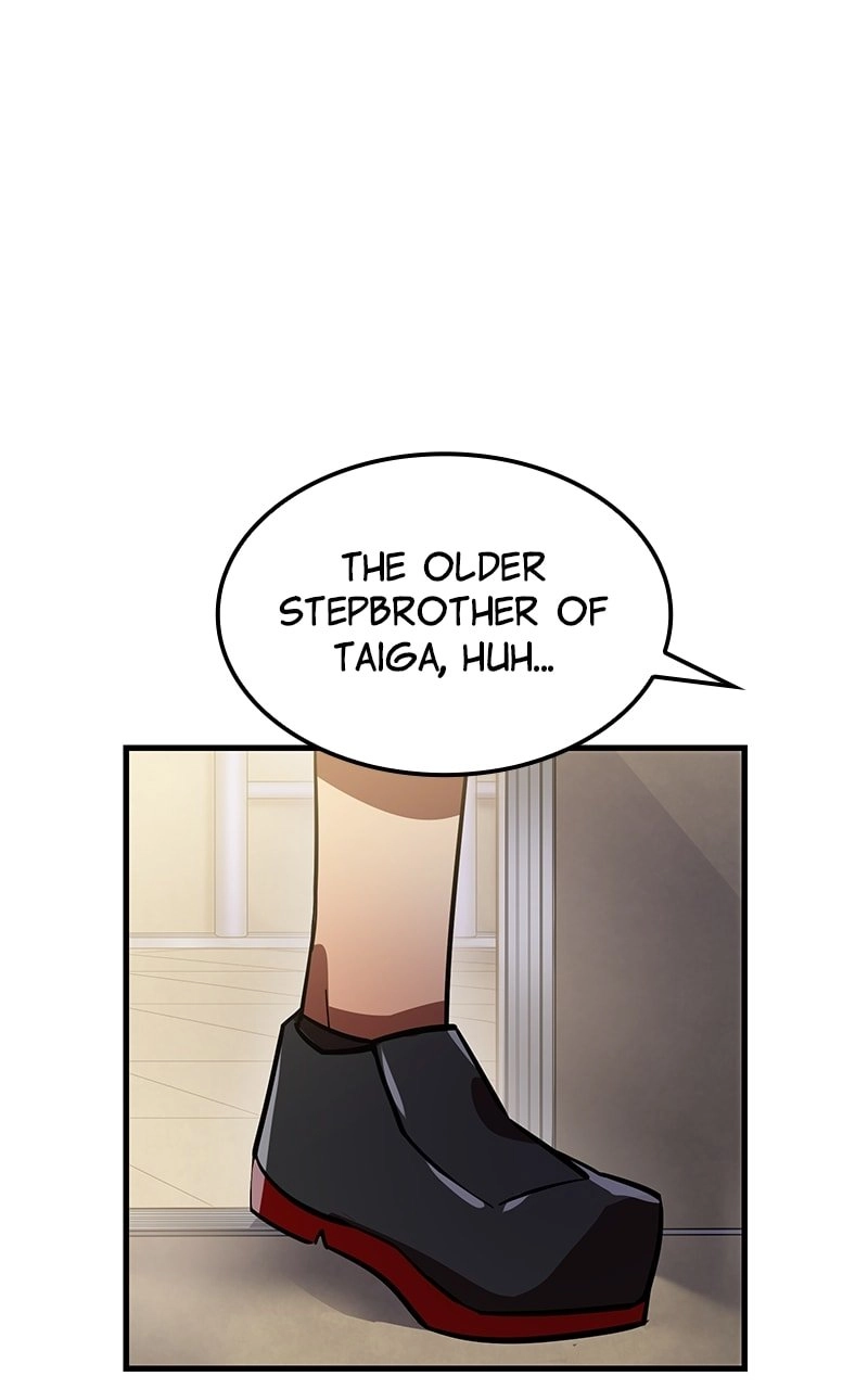 Savior of Divine Blood: Draw Out 0.00000001% to Become the Strongest Chapter 61 Page 31