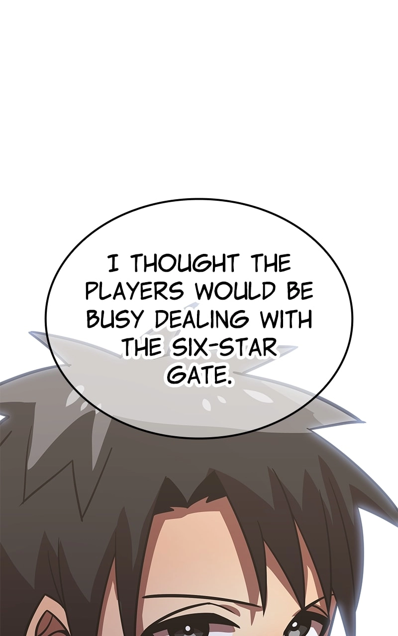 Savior of Divine Blood: Draw Out 0.00000001% to Become the Strongest Chapter 61 Page 32