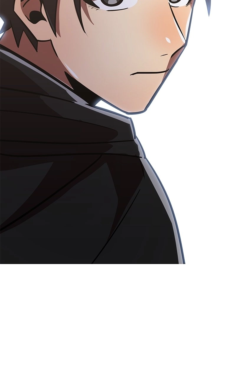 Savior of Divine Blood: Draw Out 0.00000001% to Become the Strongest Chapter 61 Page 33