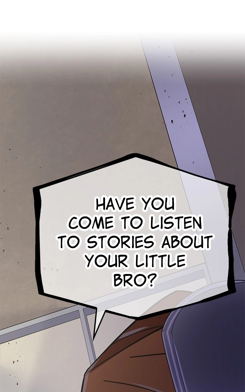 Savior of Divine Blood: Draw Out 0.00000001% to Become the Strongest Chapter 61 Page 34