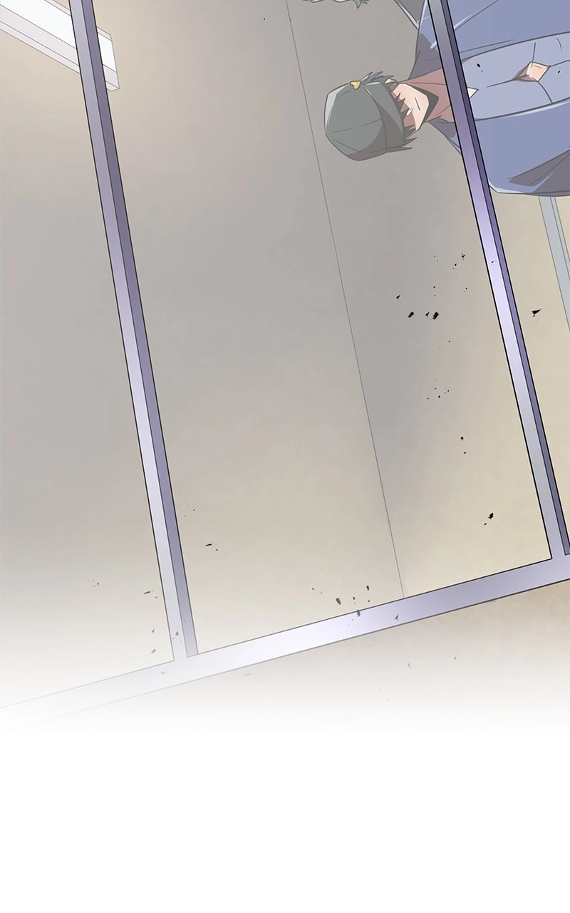 Savior of Divine Blood: Draw Out 0.00000001% to Become the Strongest Chapter 61 Page 36