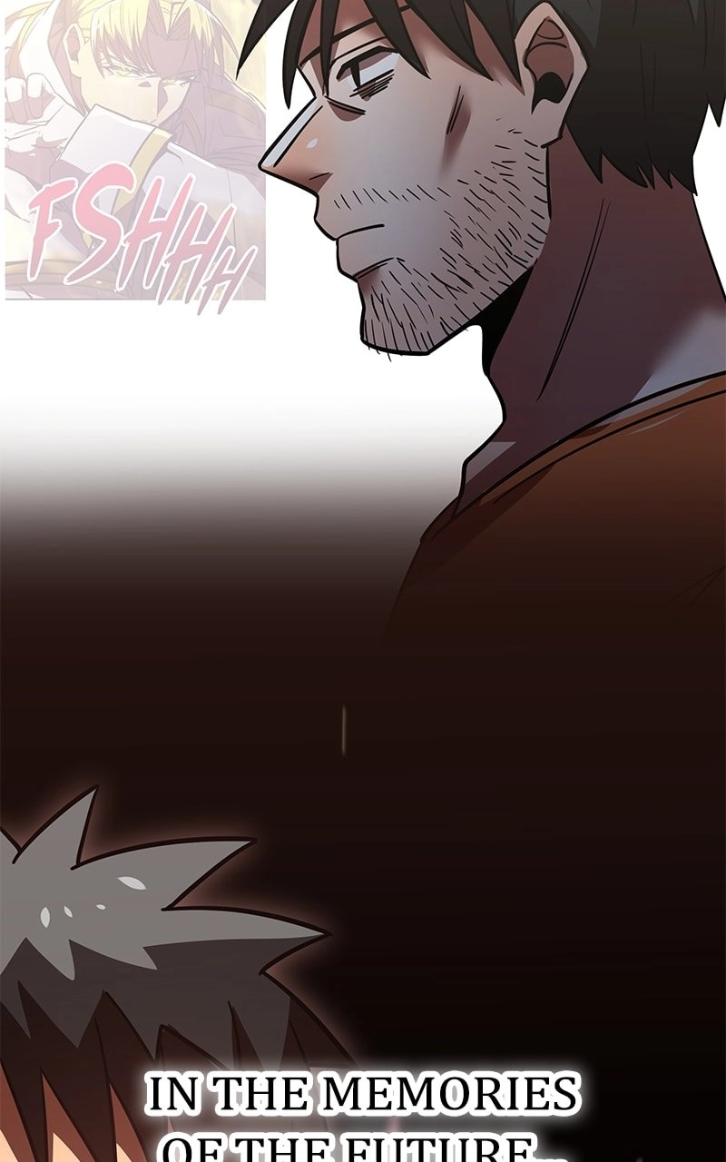 Savior of Divine Blood: Draw Out 0.00000001% to Become the Strongest Chapter 61 Page 39
