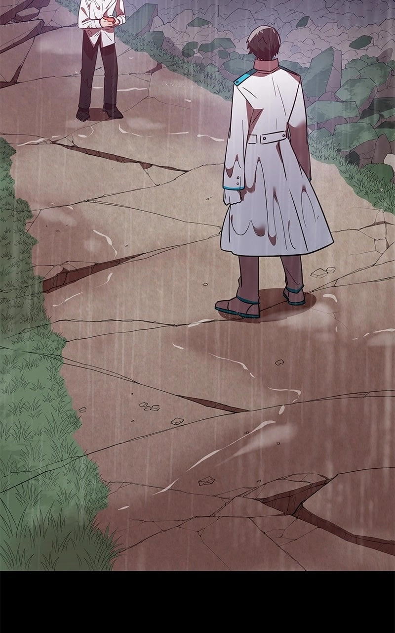 Savior of Divine Blood: Draw Out 0.00000001% to Become the Strongest Chapter 61 Page 44