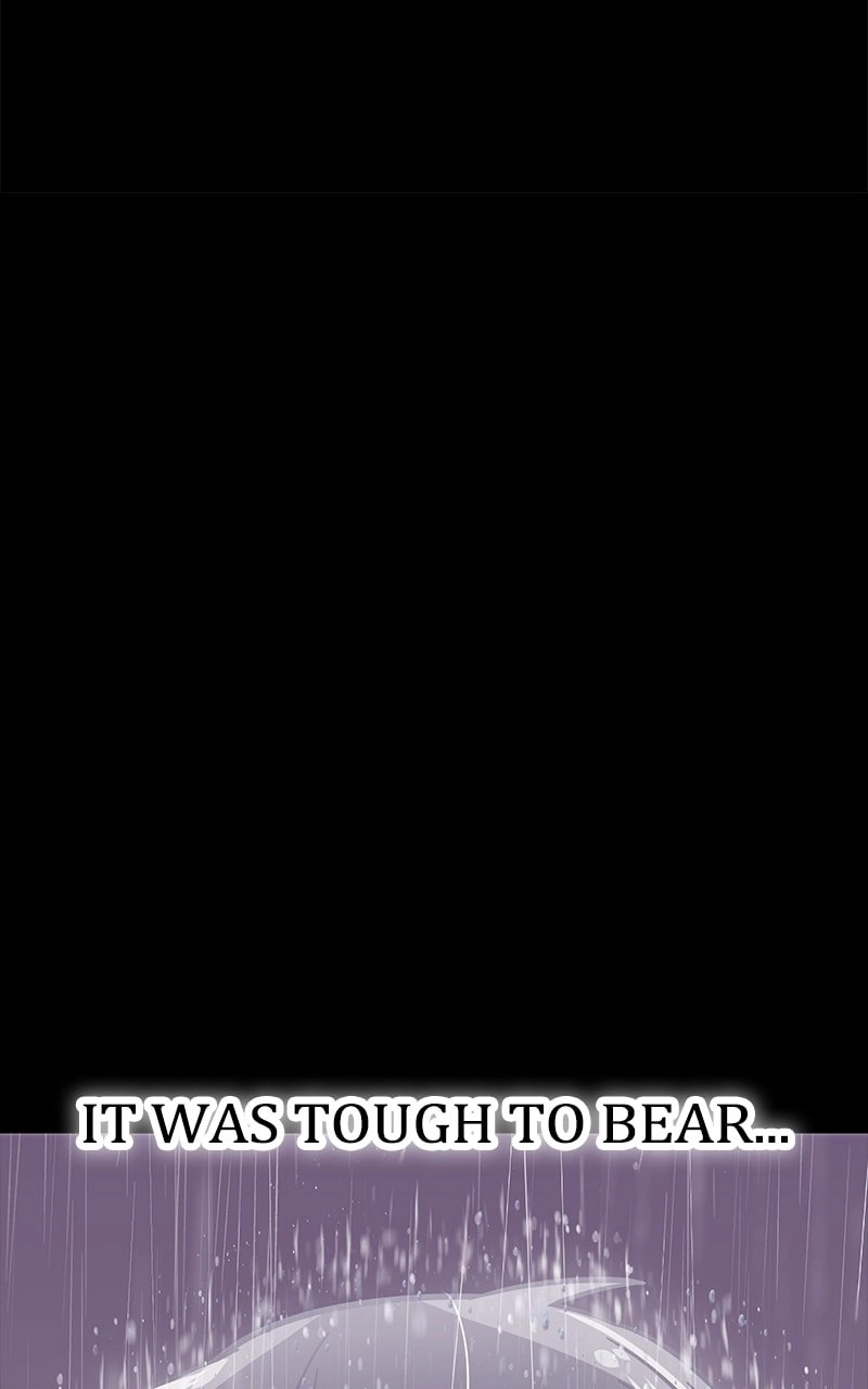 Savior of Divine Blood: Draw Out 0.00000001% to Become the Strongest Chapter 61 Page 45