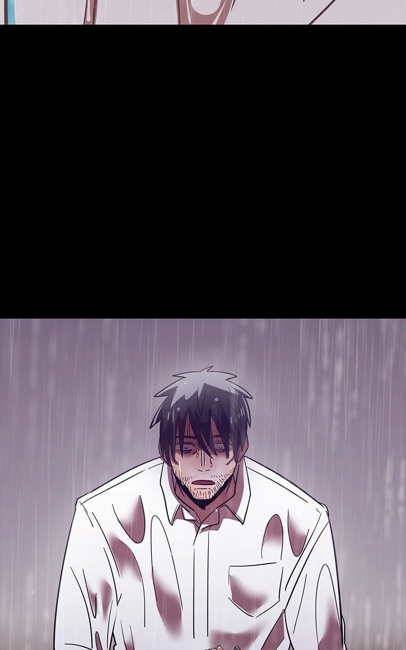 Savior of Divine Blood: Draw Out 0.00000001% to Become the Strongest Chapter 61 Page 47