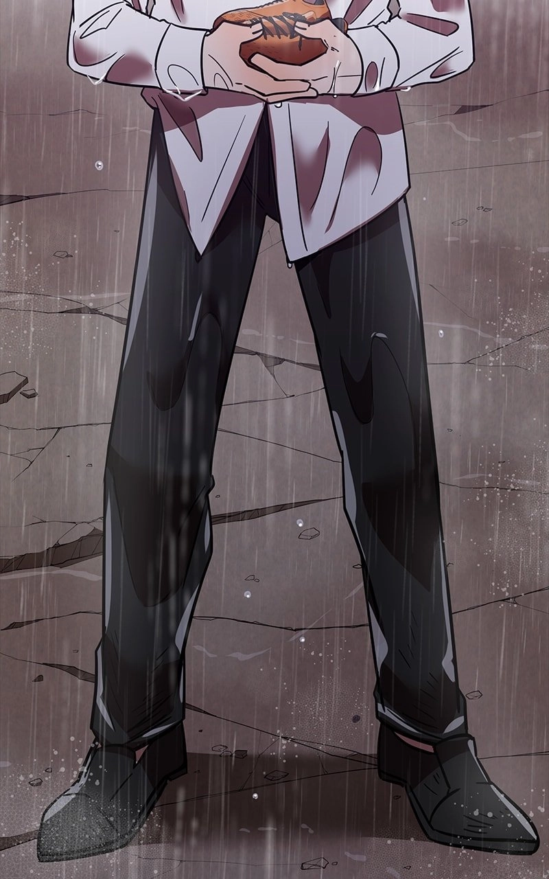 Savior of Divine Blood: Draw Out 0.00000001% to Become the Strongest Chapter 61 Page 48