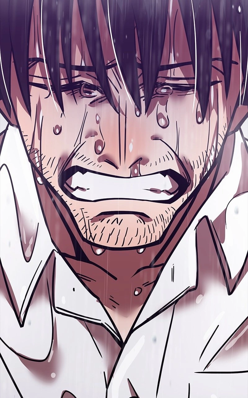 Savior of Divine Blood: Draw Out 0.00000001% to Become the Strongest Chapter 61 Page 50