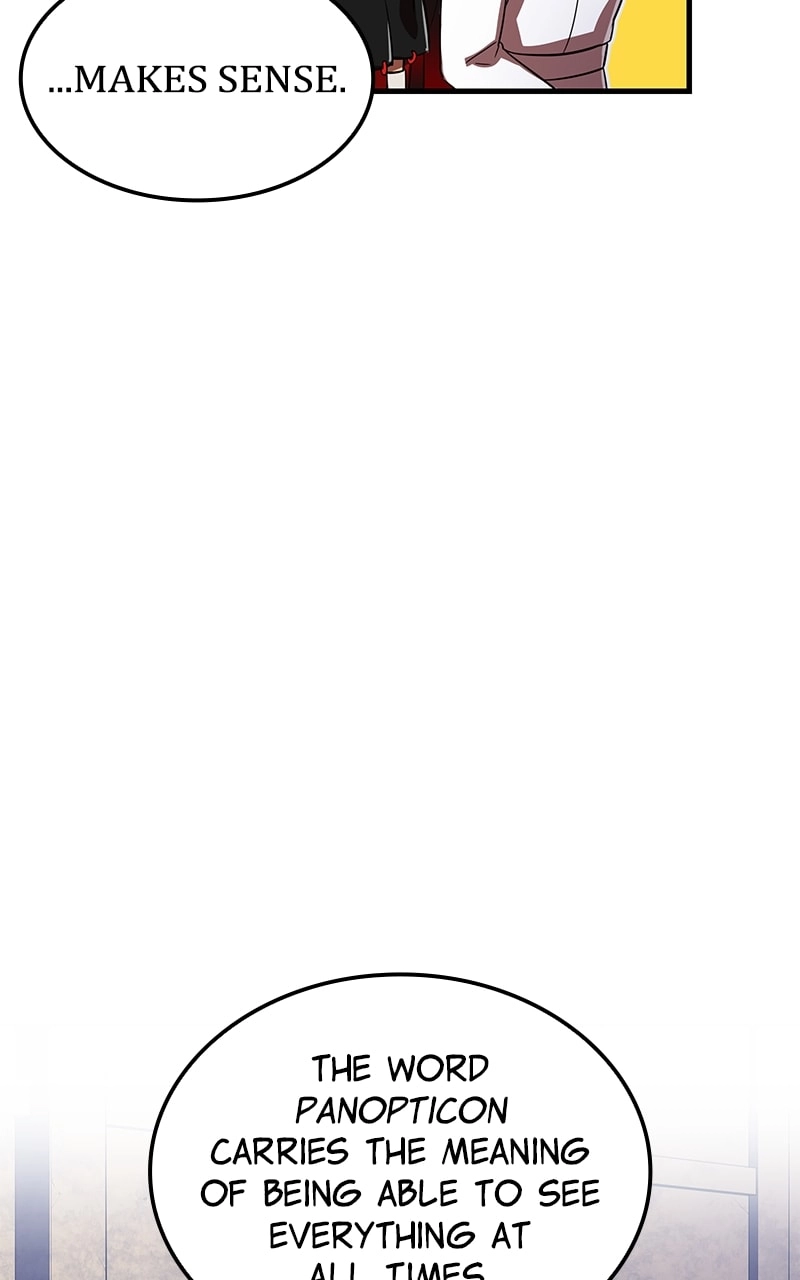 Savior of Divine Blood: Draw Out 0.00000001% to Become the Strongest Chapter 61 Page 6
