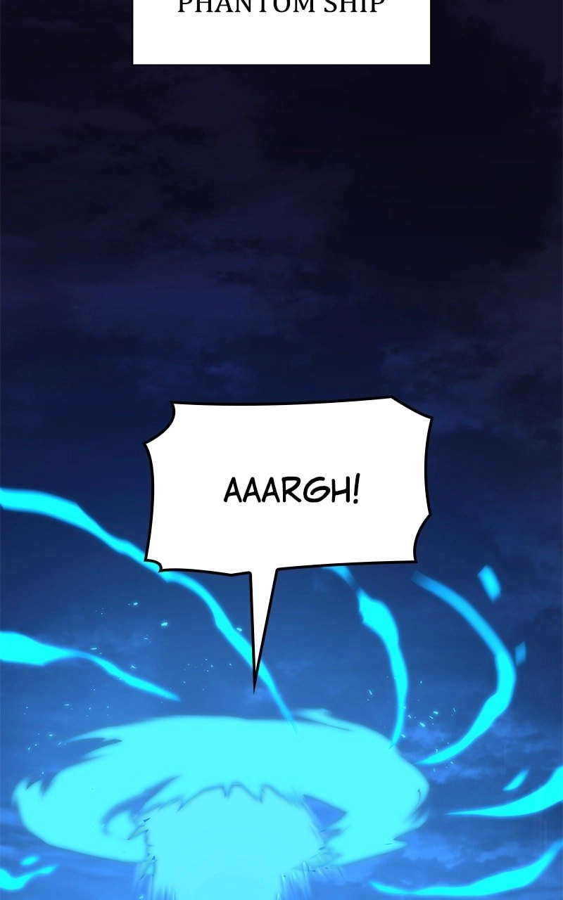 Savior of Divine Blood: Draw Out 0.00000001% to Become the Strongest Chapter 61 Page 55