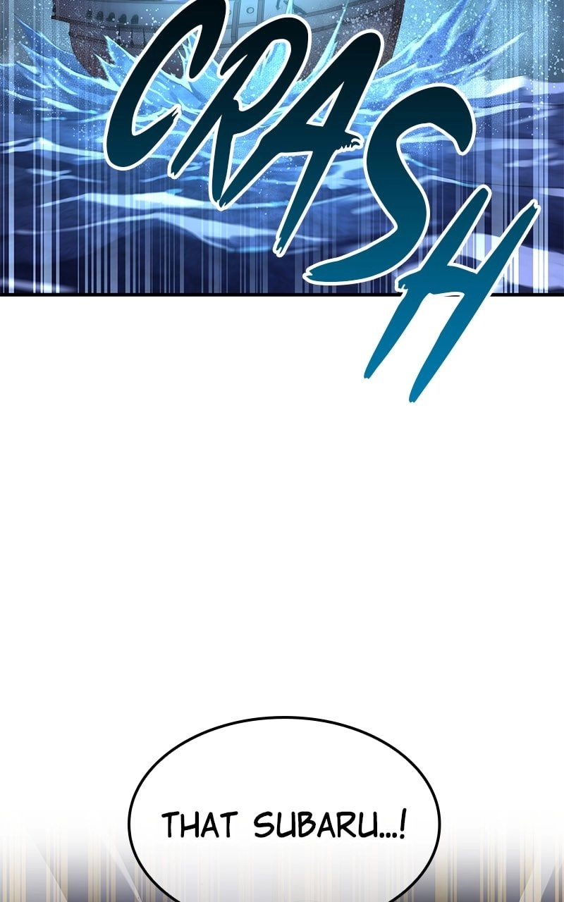 Savior of Divine Blood: Draw Out 0.00000001% to Become the Strongest Chapter 61 Page 57
