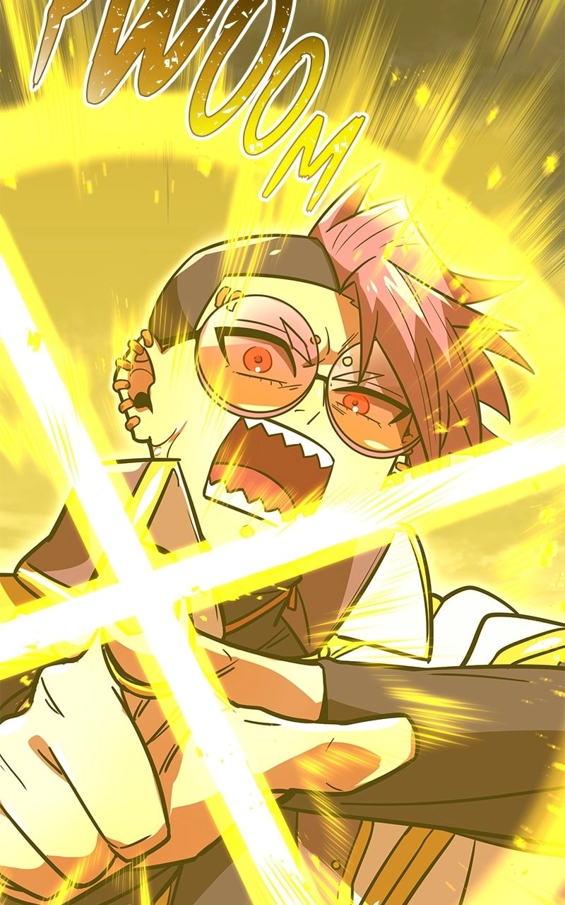 Savior of Divine Blood: Draw Out 0.00000001% to Become the Strongest Chapter 61 Page 60