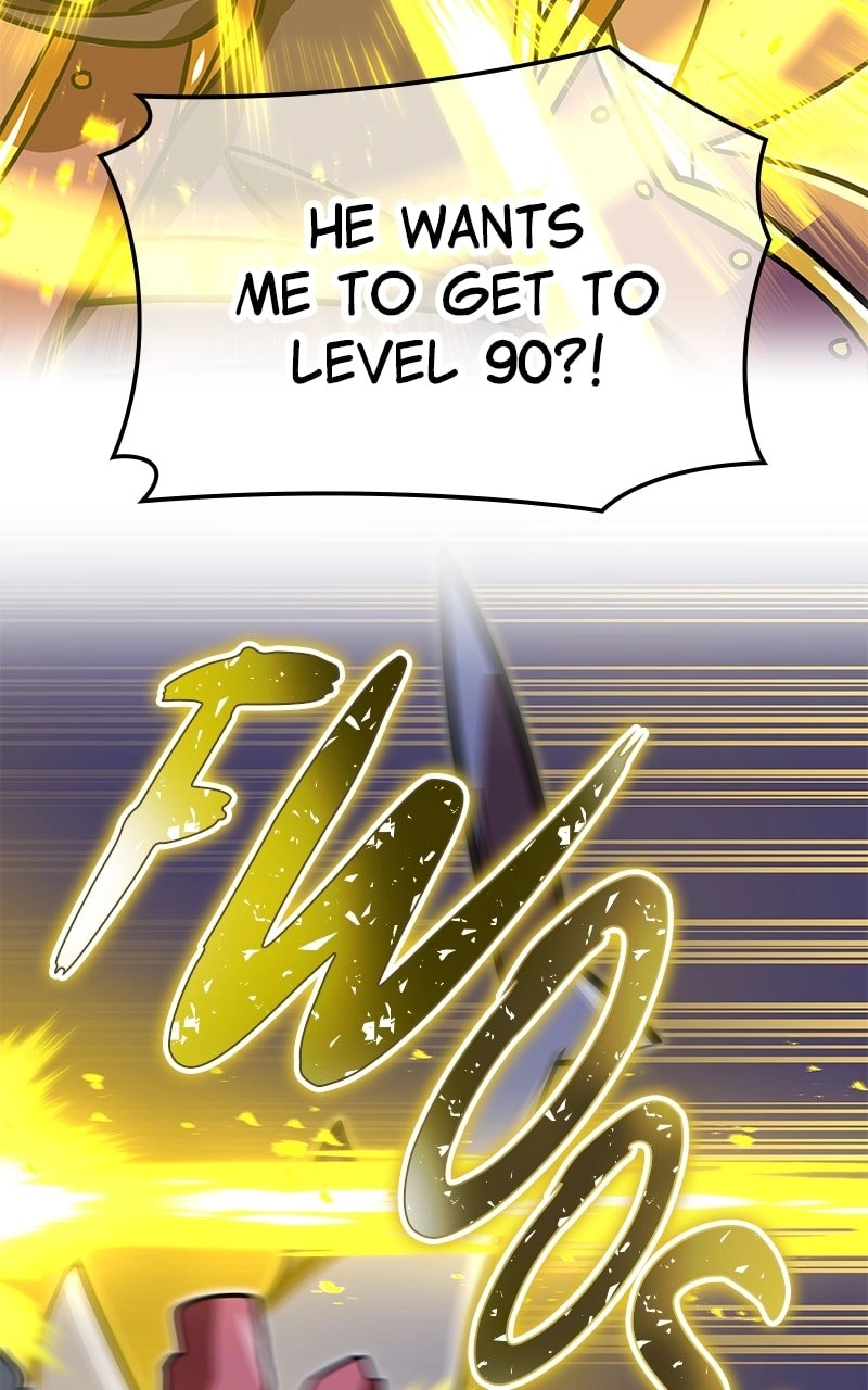 Savior of Divine Blood: Draw Out 0.00000001% to Become the Strongest Chapter 61 Page 61