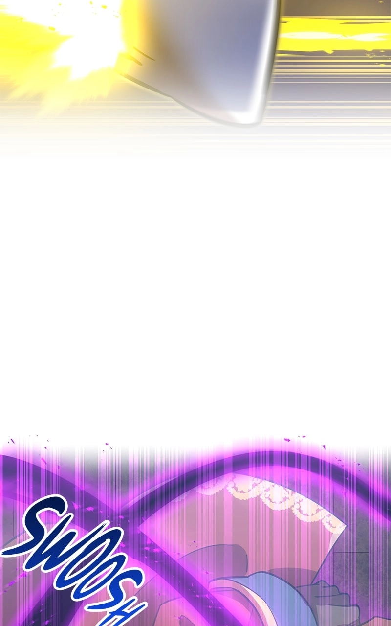 Savior of Divine Blood: Draw Out 0.00000001% to Become the Strongest Chapter 61 Page 63