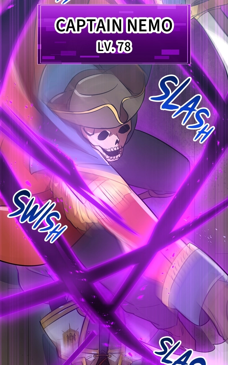 Savior of Divine Blood: Draw Out 0.00000001% to Become the Strongest Chapter 61 Page 64