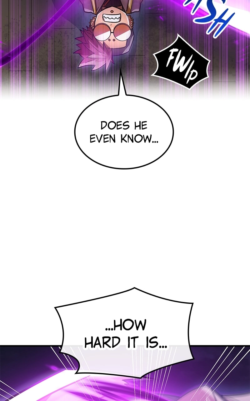 Savior of Divine Blood: Draw Out 0.00000001% to Become the Strongest Chapter 61 Page 65