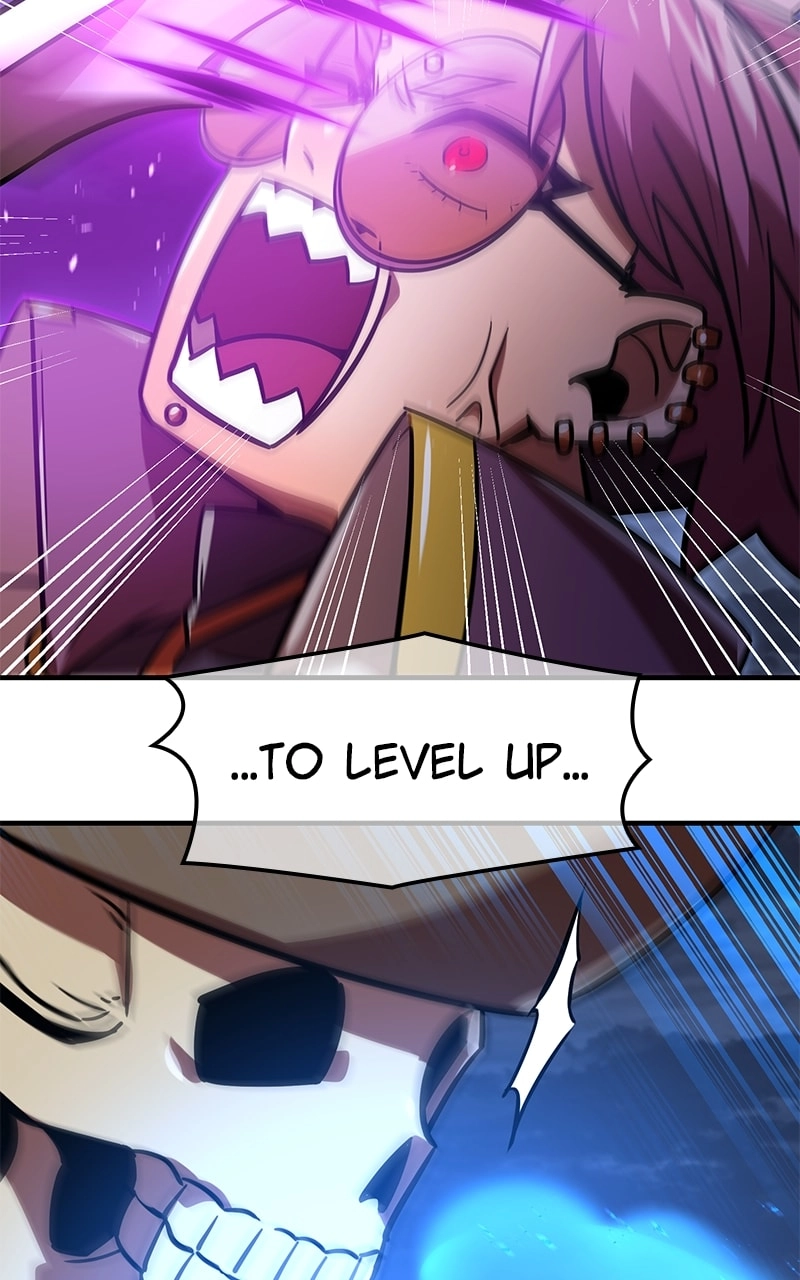 Savior of Divine Blood: Draw Out 0.00000001% to Become the Strongest Chapter 61 Page 66