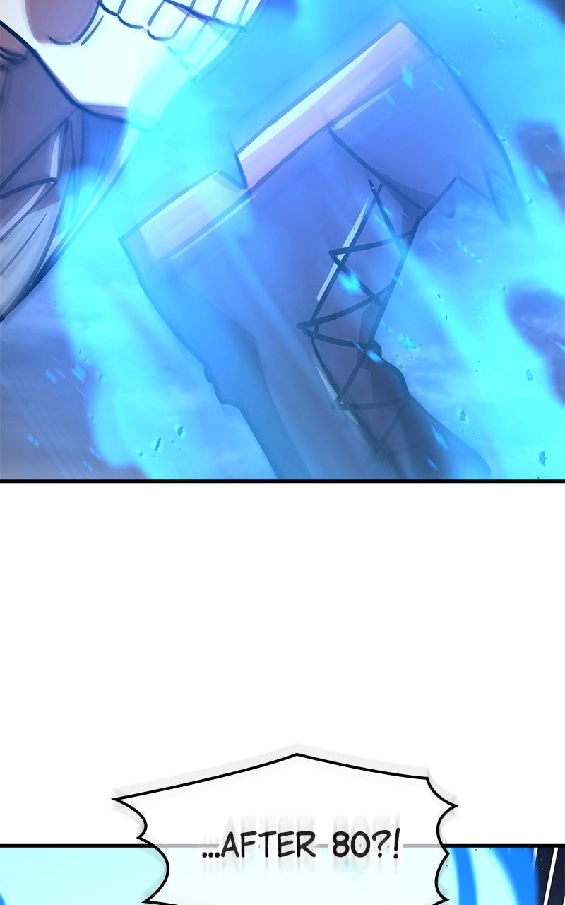 Savior of Divine Blood: Draw Out 0.00000001% to Become the Strongest Chapter 61 Page 67