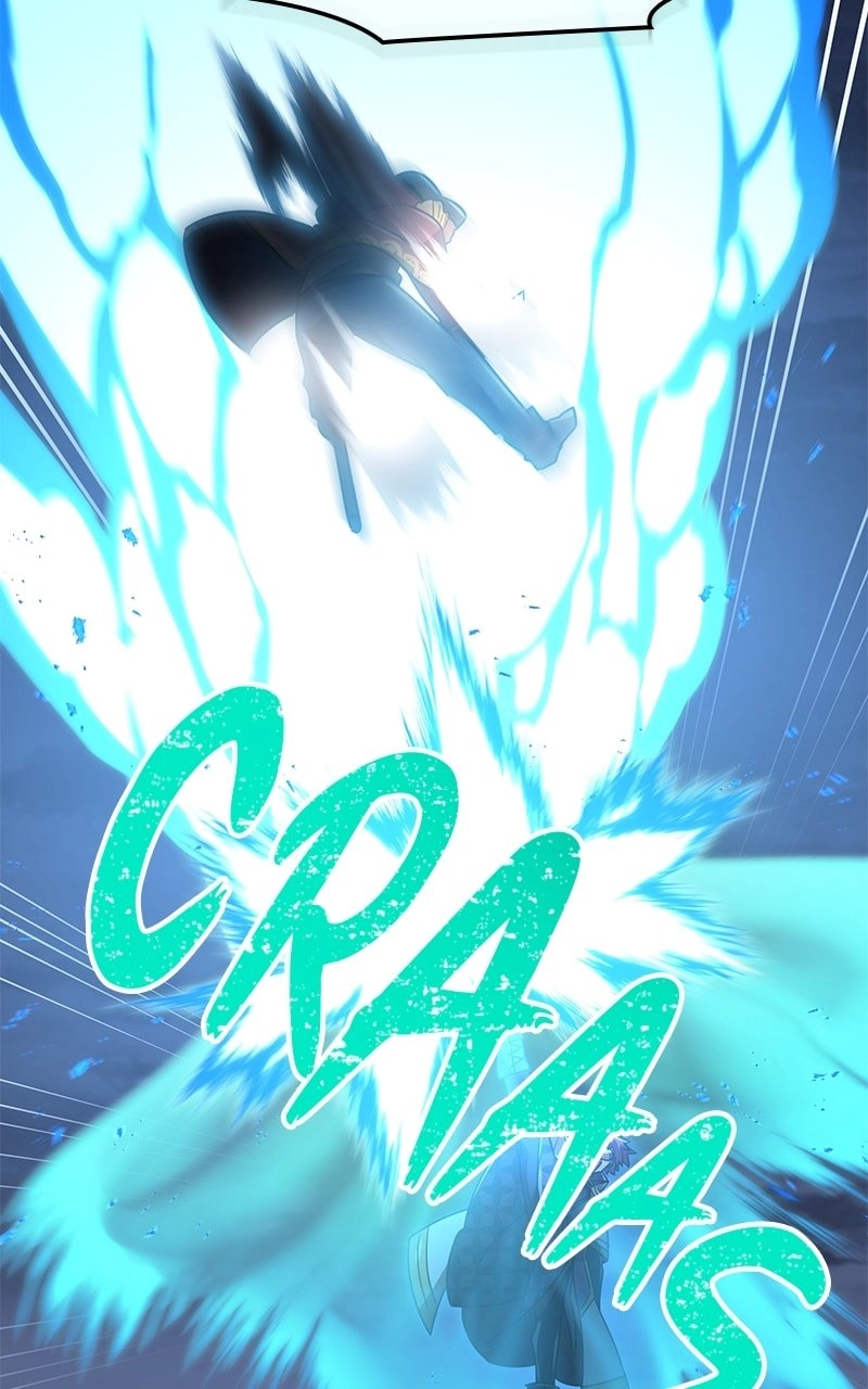 Savior of Divine Blood: Draw Out 0.00000001% to Become the Strongest Chapter 61 Page 68