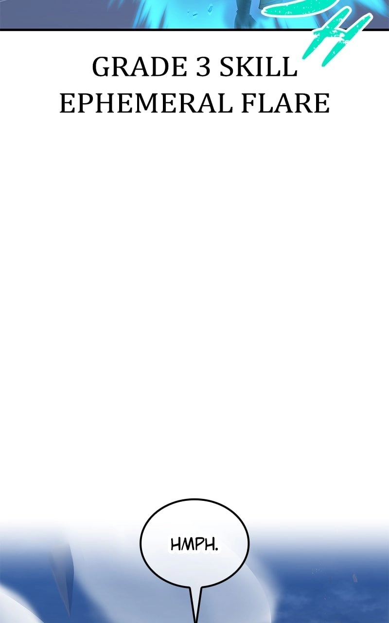 Savior of Divine Blood: Draw Out 0.00000001% to Become the Strongest Chapter 61 Page 69