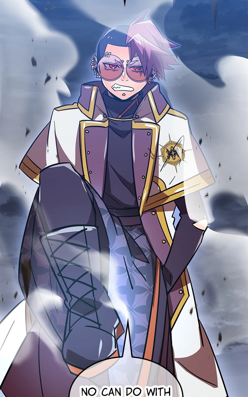 Savior of Divine Blood: Draw Out 0.00000001% to Become the Strongest Chapter 61 Page 70