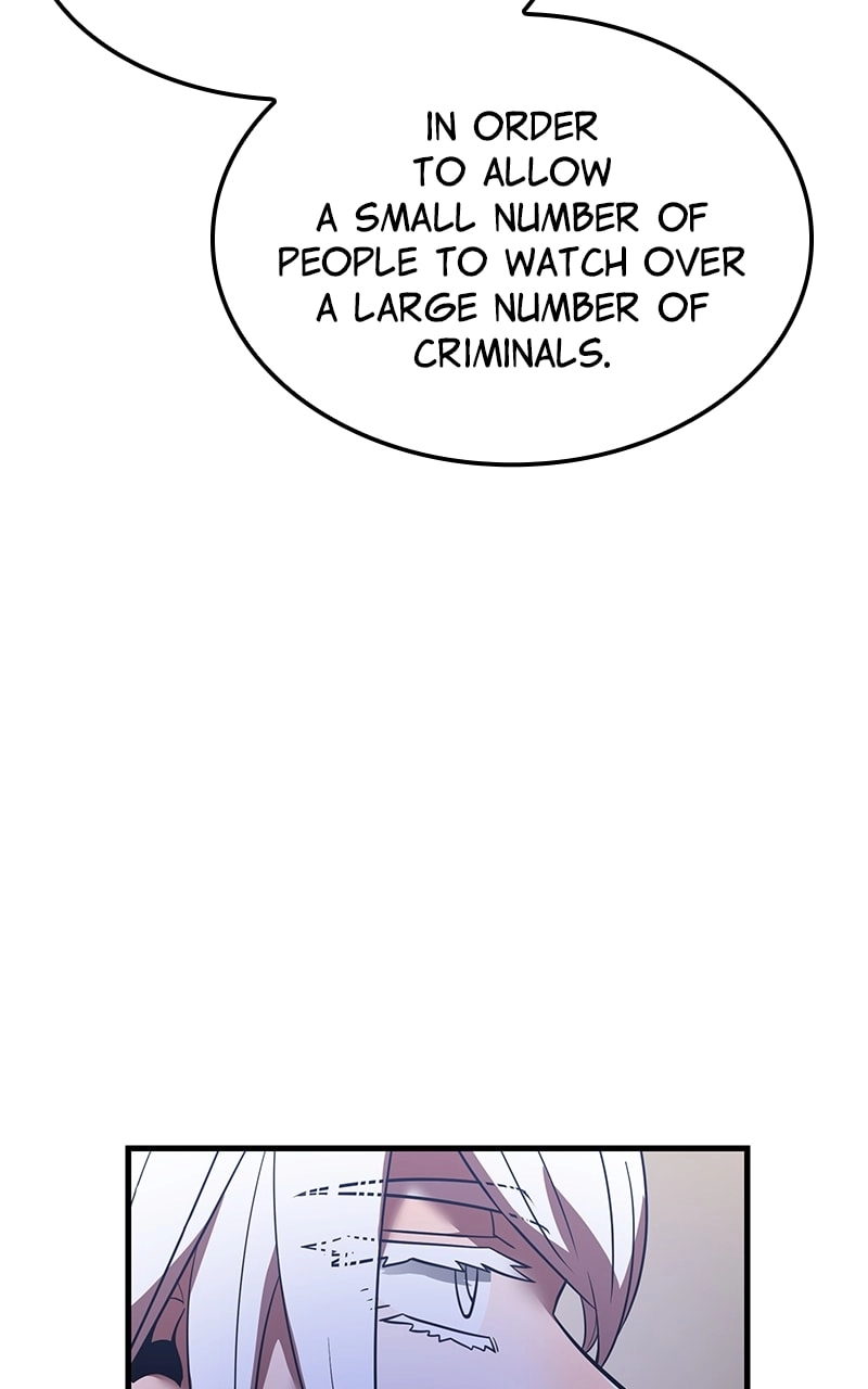 Savior of Divine Blood: Draw Out 0.00000001% to Become the Strongest Chapter 61 Page 8