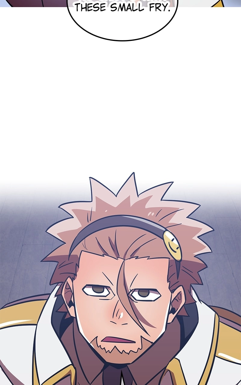 Savior of Divine Blood: Draw Out 0.00000001% to Become the Strongest Chapter 61 Page 71