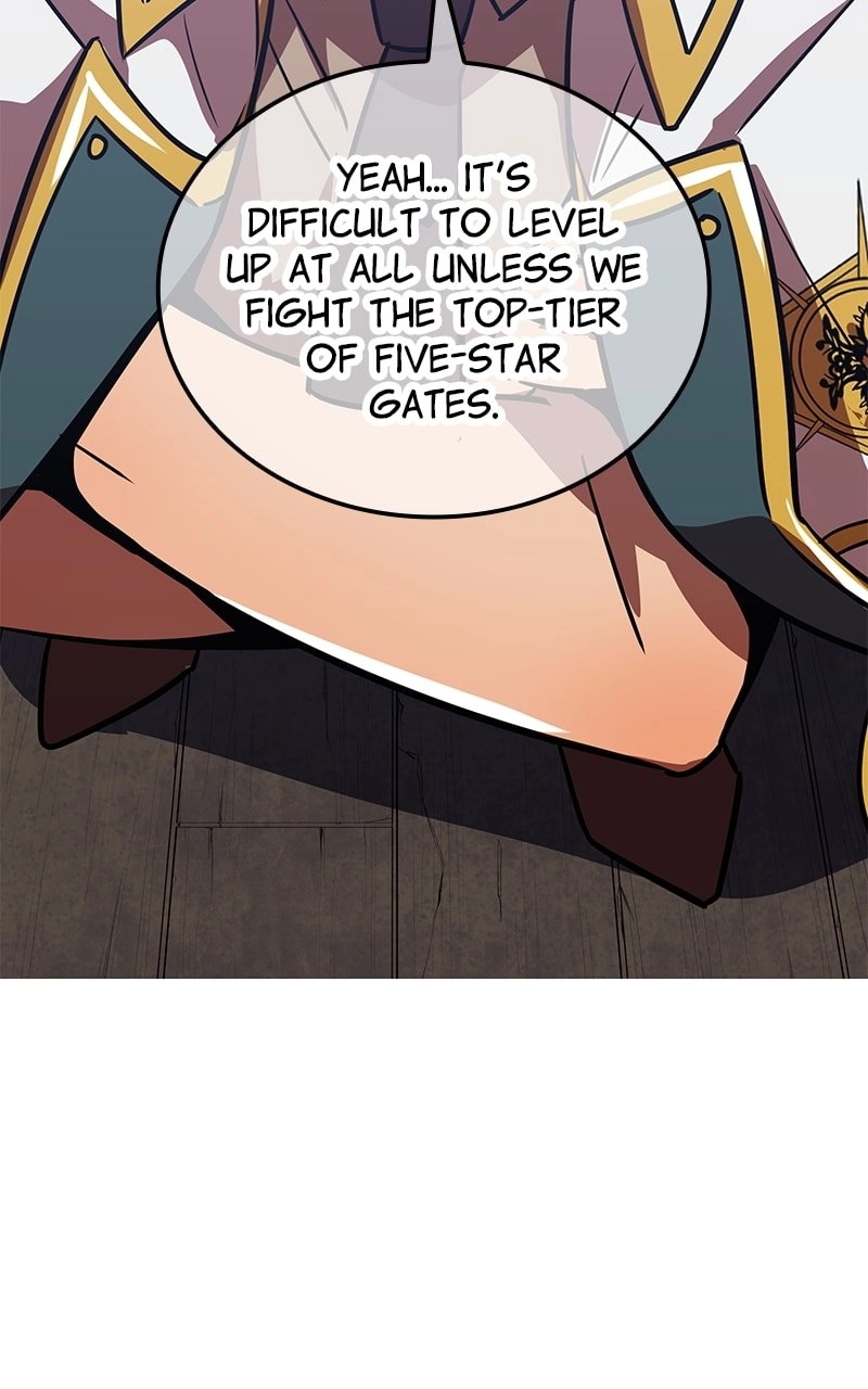 Savior of Divine Blood: Draw Out 0.00000001% to Become the Strongest Chapter 61 Page 72