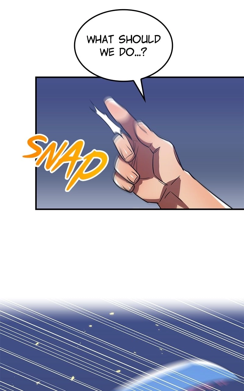 Savior of Divine Blood: Draw Out 0.00000001% to Become the Strongest Chapter 61 Page 77