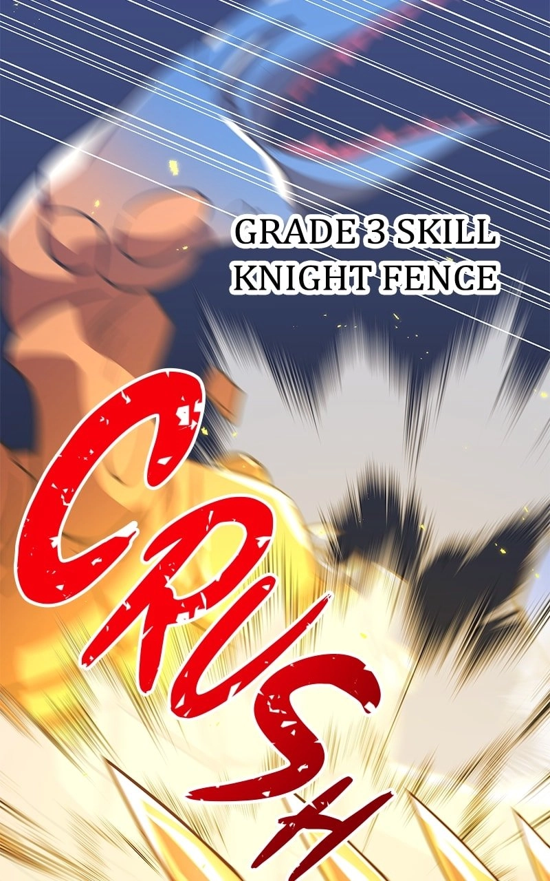 Savior of Divine Blood: Draw Out 0.00000001% to Become the Strongest Chapter 61 Page 78