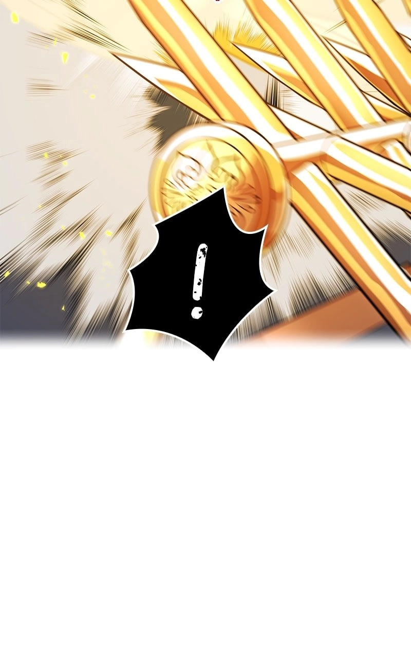 Savior of Divine Blood: Draw Out 0.00000001% to Become the Strongest Chapter 61 Page 79