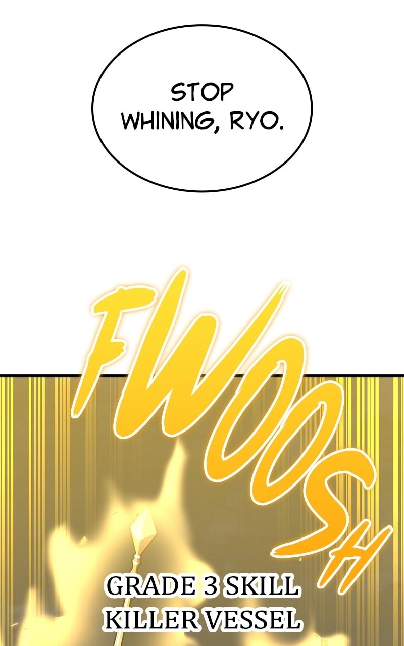 Savior of Divine Blood: Draw Out 0.00000001% to Become the Strongest Chapter 61 Page 80
