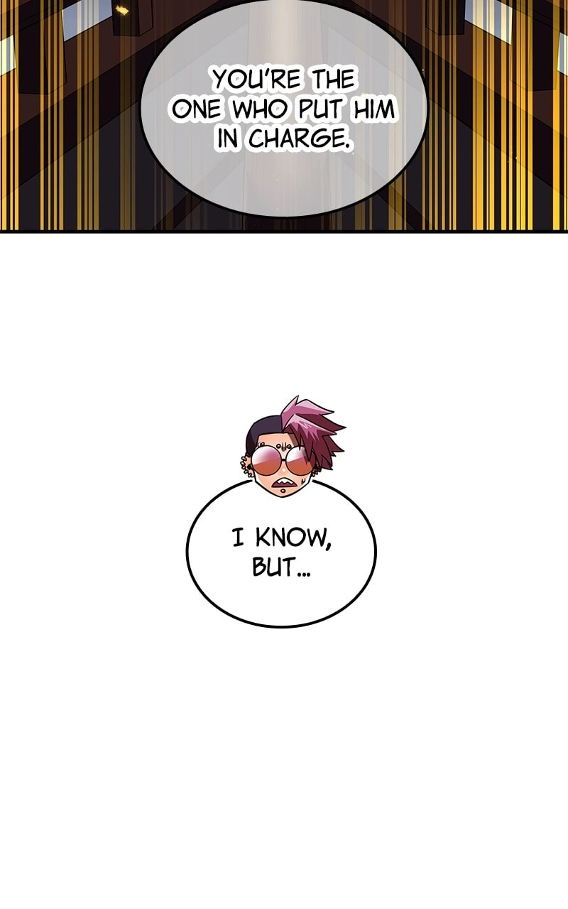 Savior of Divine Blood: Draw Out 0.00000001% to Become the Strongest Chapter 61 Page 82