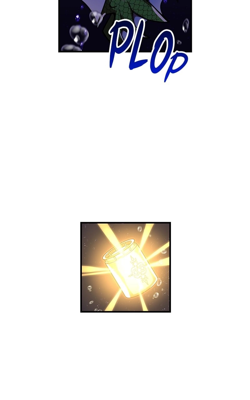 Savior of Divine Blood: Draw Out 0.00000001% to Become the Strongest Chapter 61 Page 86