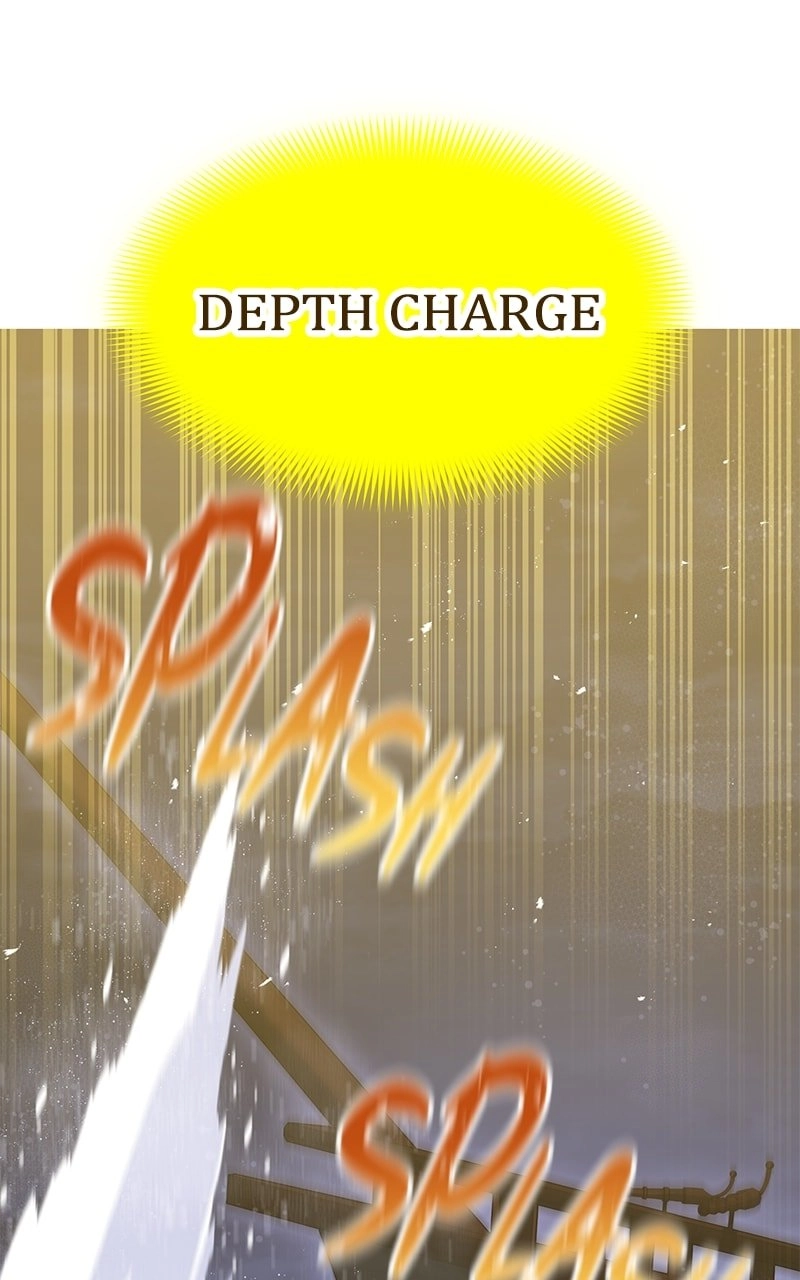 Savior of Divine Blood: Draw Out 0.00000001% to Become the Strongest Chapter 61 Page 87