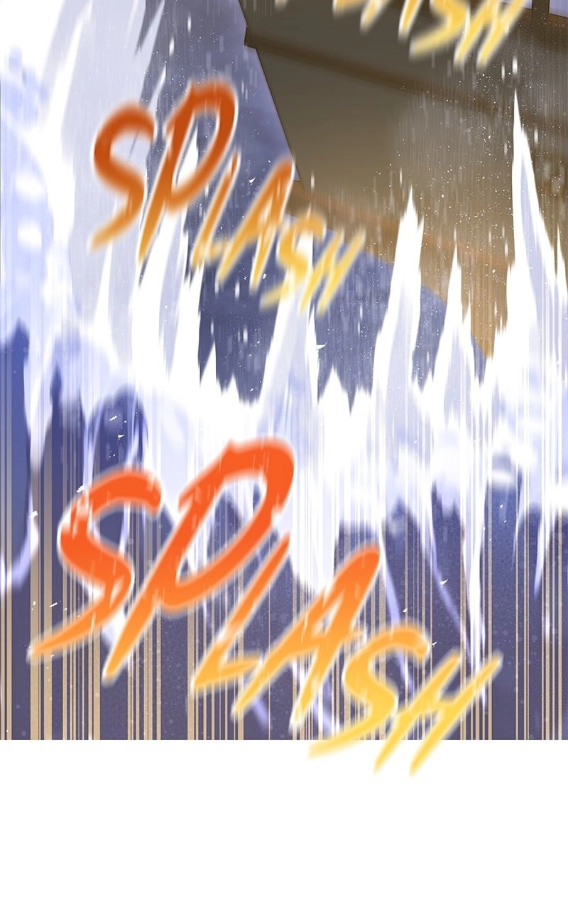 Savior of Divine Blood: Draw Out 0.00000001% to Become the Strongest Chapter 61 Page 88