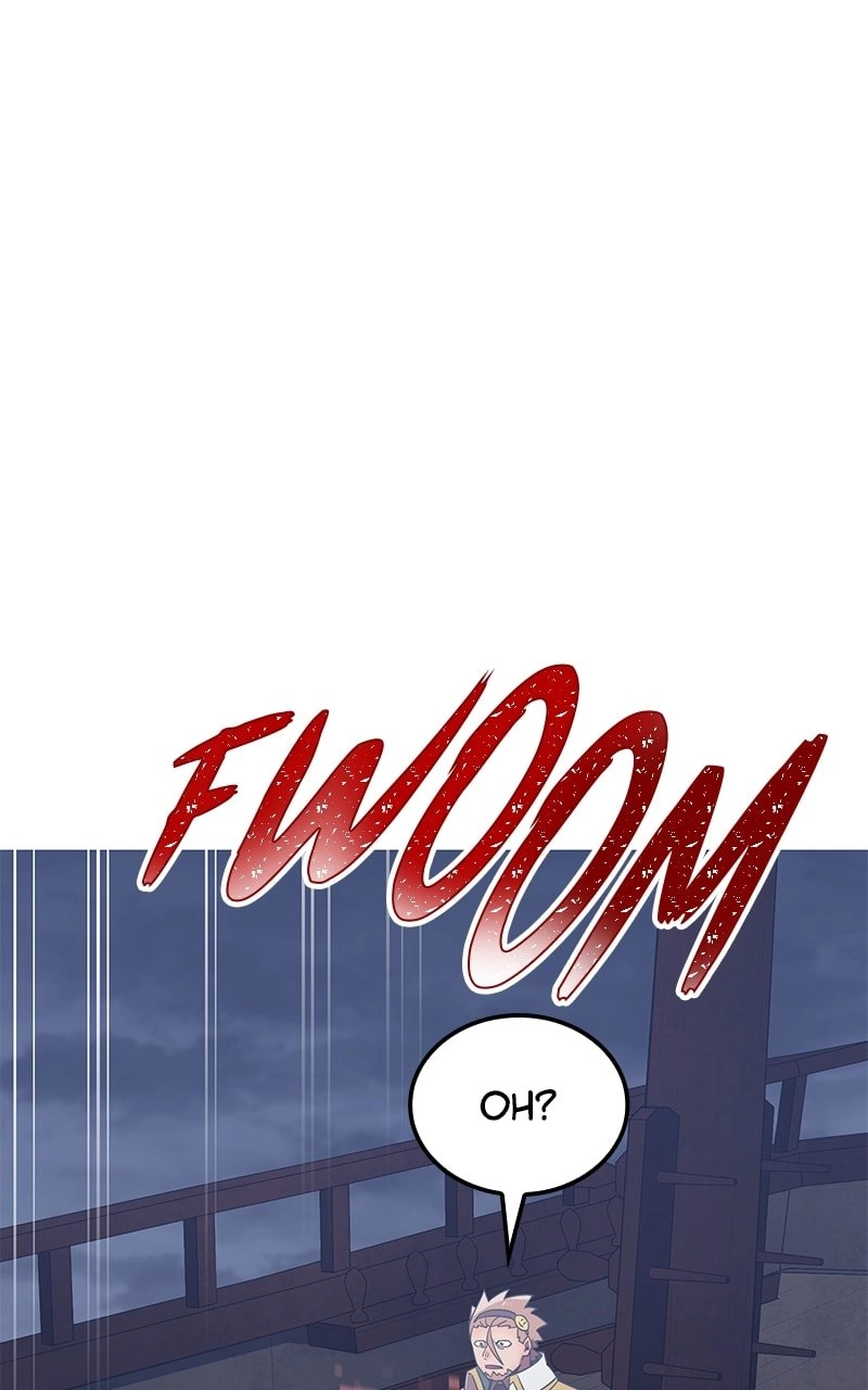 Savior of Divine Blood: Draw Out 0.00000001% to Become the Strongest Chapter 61 Page 89