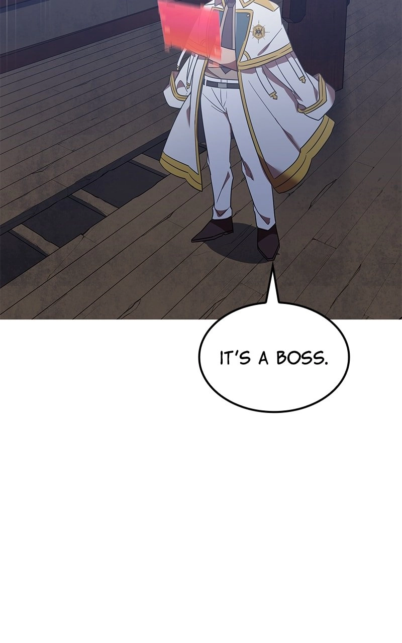 Savior of Divine Blood: Draw Out 0.00000001% to Become the Strongest Chapter 61 Page 90