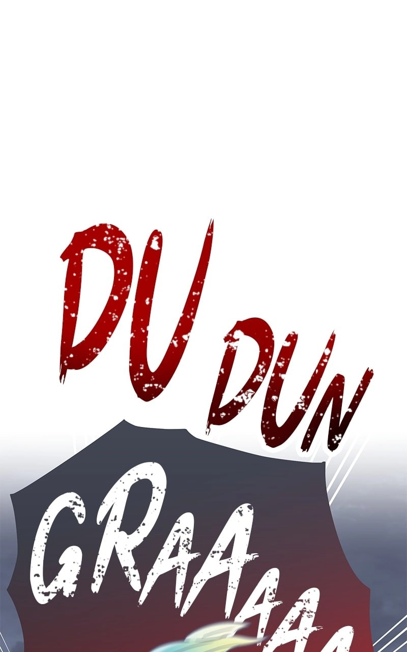 Savior of Divine Blood: Draw Out 0.00000001% to Become the Strongest Chapter 61 Page 91